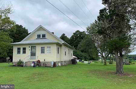 3864 Grove Ln Pocomoke City, MD 21851