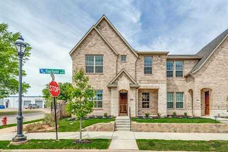 6901 Farifield Lane North Richland Hills, TX 76182