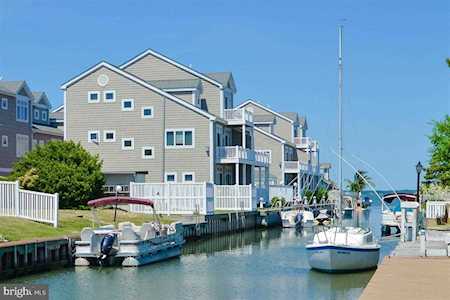 3508 S Canal St #102 Ocean City, MD 21842
