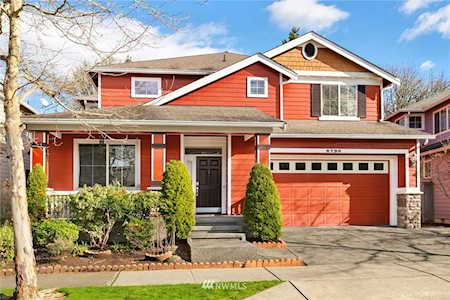 6796 195th Place NE Redmond, WA 98052