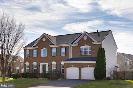 12503 Maiden Creek Ct Bristow, VA 20136