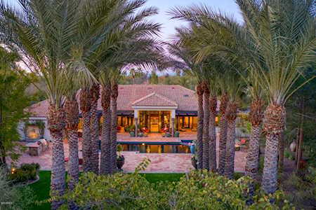 6955 E Paradise Ranch Road Paradise Valley, AZ 85253