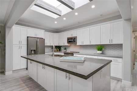 2356 E E Via Mariposa #B Laguna Woods, CA 92637