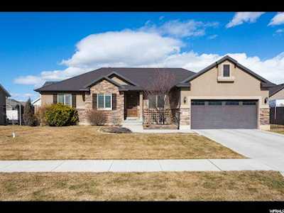 1925 E 260 N Spanish Fork, UT 84660