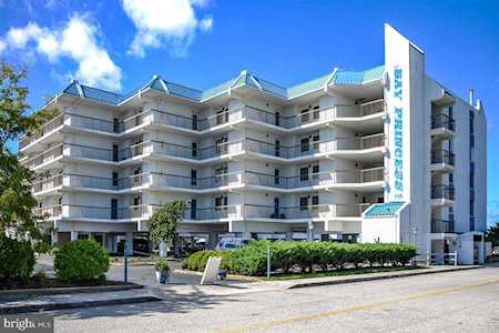 110 81st St #304 Ocean City, MD 21842