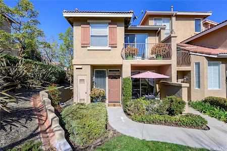 7724 E Portofino Avenue Anaheim Hills, CA 92808
