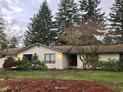 4700 124th Place NE Marysville, WA 98271