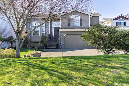 23622 Carter Rd Bothell, WA 98021