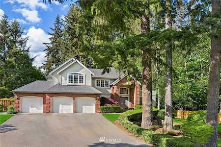 21728 NE 81st St Redmond, WA 98053