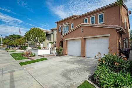 330 Manila Avenue Long Beach, CA 90814