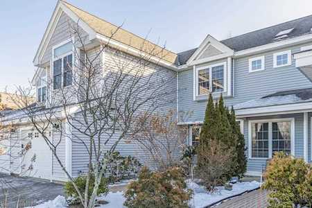 416 Fernwood Ln #416 Clinton, MA 01510