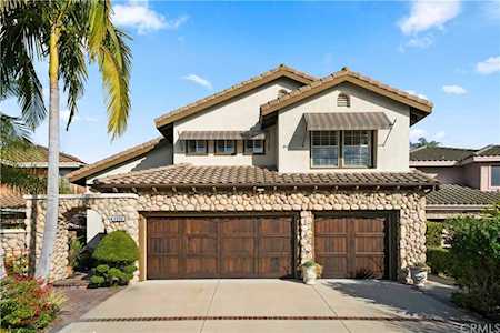 4888 Alcamo Lane Cypress, CA 90630