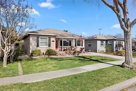 6227 Greenmeadow Road Lakewood, CA 90713