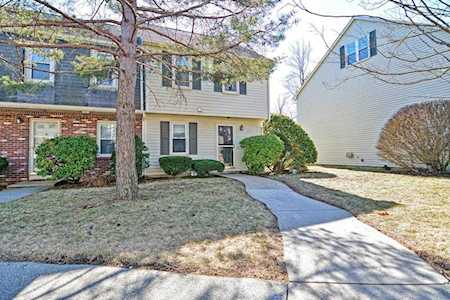 335 East Washington Street #21 North Attleboro, MA 02760