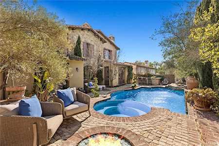 5 Sundial Newport Coast, CA 92657