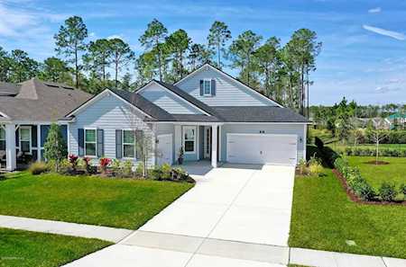 48 Festing Grove Dr Jacksonville, FL 32081