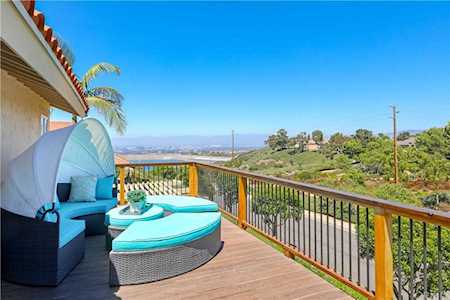 34 Drakes Bay Drive Corona Del Mar, CA 92625