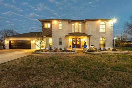 10896 N Hwy 170 Prairie Grove, AR 72753