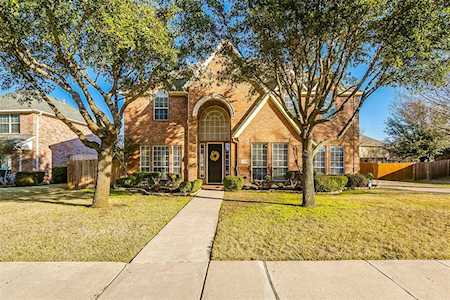 211 Oregon Trail Argyle, TX 76226