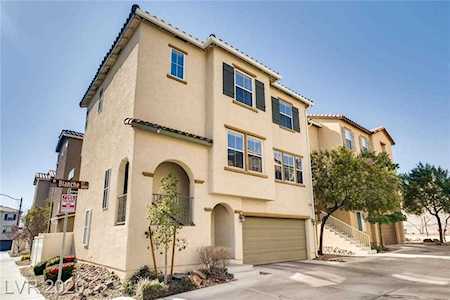 8965 Blanche Ct Las Vegas, NV 89149