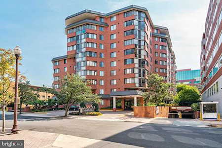 1001 Vermont St #301 Arlington, VA 22201
