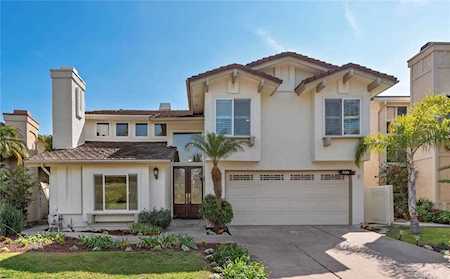 3104 Calle Grande Vista San Clemente, CA 92672