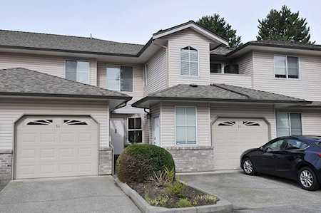 19060 Ford Road #14 Pitt Meadows, BC V3Y 2M2