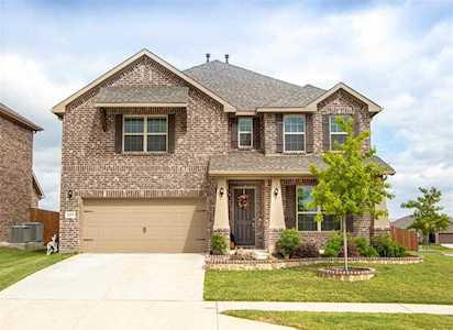 2457 Boot Jack Road Fort Worth, TX 76177