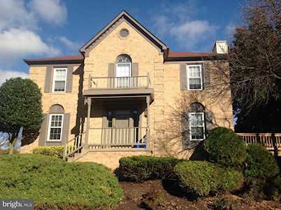 4507 Sawgrass Ct Alexandria, VA 22312