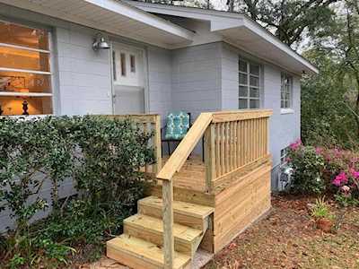 1420 Sharon Road Tallahassee, FL 32303