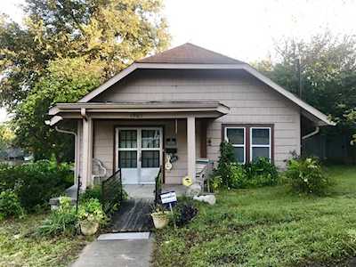 1501 Fatherland St Nashville, TN 37206