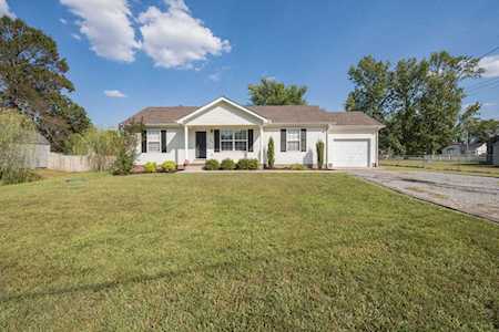 708 Eaglesham Dr Christiana, TN 37037