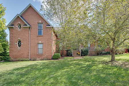 1301 Fishers Meadows Cv Hermitage, TN 37076