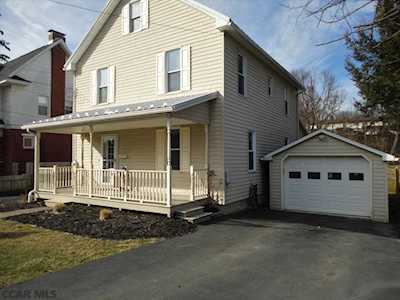 371 Howard Street E Bellefonte, PA 16823