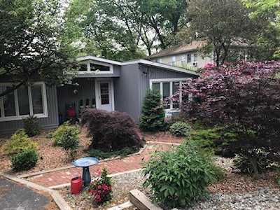 127 Indian Run TRL Smithfield, RI 02828