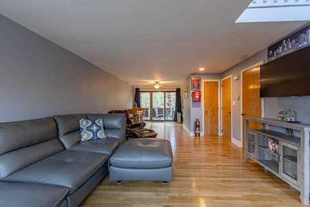 151 Leland Farm Rd #151 Ashland, MA 01721