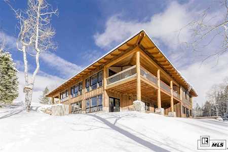 32935 & 32950 Maverick Way Oak Creek, CO 80426