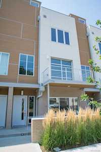 175 S Harrison St Denver, CO 80209