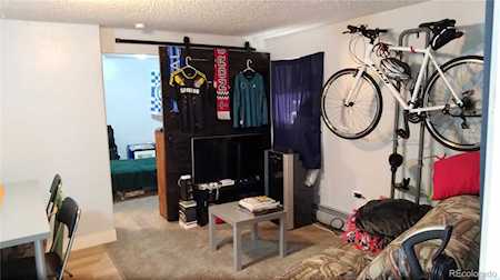 1285 N Colorado Blvd #11 Denver, CO 80206