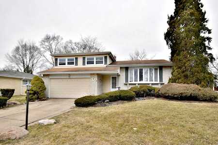 1730 N Waterman Ave Arlington Heights, IL 60004