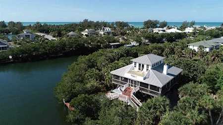 39 Bayshore Circle Placida, FL 33946