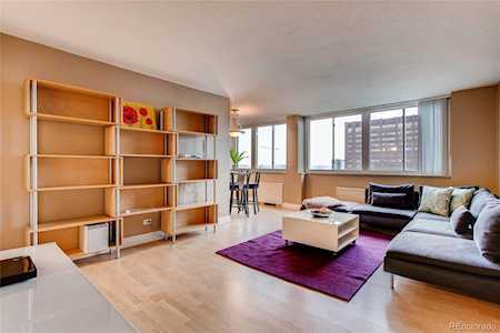 1196 N Grant St #710 Denver, CO 80203
