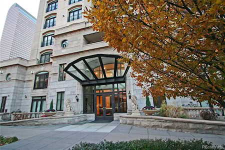 1827 N Grant St #302 Denver, CO 80203