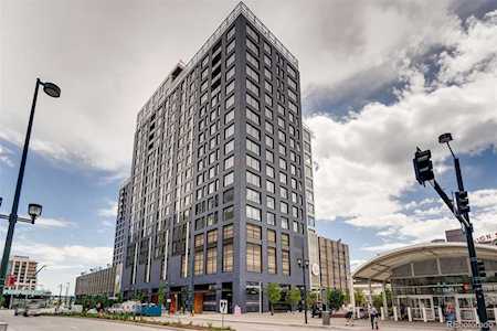 1750 Wewatta St #1440 Denver, CO 80202