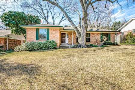 9604 Shoreview Road Dallas, TX 75238