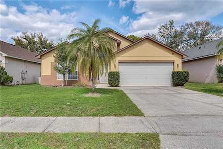 1854 Bobtail Drive #1 Maitland, FL 32751