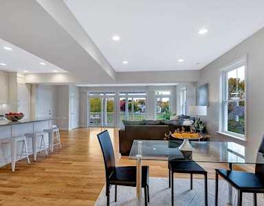 24 Walnut St. #2 Belmont, MA 02478