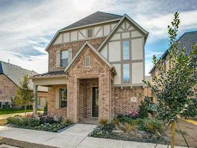 1251 Ocean Breeze Drive Flower Mound, TX 75028