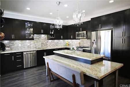 59 Wild Rose Lake Forest, CA 92630
