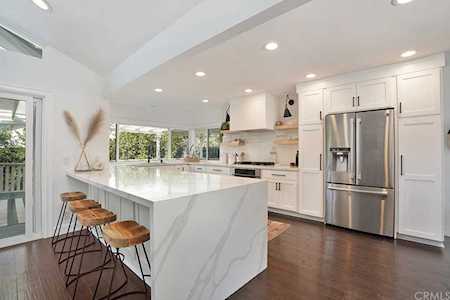 24816 Jeronimo Lane Lake Forest, CA 92630